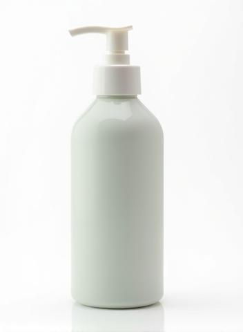 Sample image from product photography service.