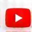 YouTube icon.